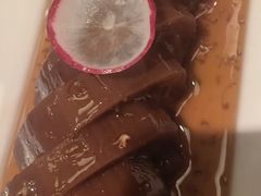 -老吉士(环贸iapm店)