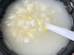 -西贝(吴江路湟普汇店)
