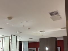 -鸽子侯·家宴·平价海鲜(绿地店)