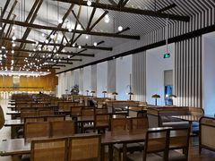 -浙江大学(玉泉校区)