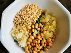 -鲜椒鱼·雅安地标性美食