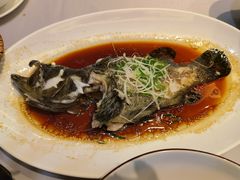 -紫阳家宴(源深店)