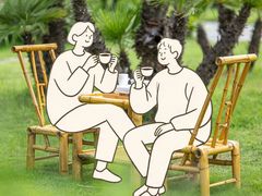 -厦门悦华酒店