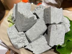 -万达坊(花园路店)