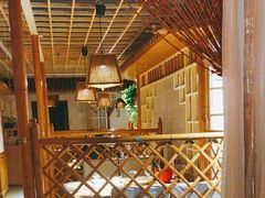 -渝信川菜(长安店)