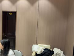 -朱记乳鸽王·非遗石岐乳鸽·全鸽宴(大兴旗舰店)