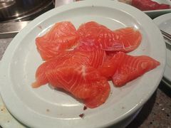 -连鹭海鲜·大连菜(星海店)