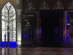 -骑士KTV(红谷滩万达店)