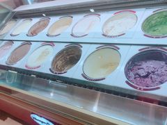-哈根达斯(万象城店)