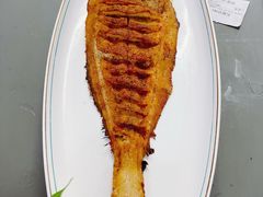 -燕春饭店(公园里店)