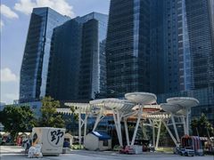 -大族广场Mall&More