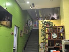-北京梧桐树双语幼儿园