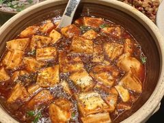 -廖川菜(太阳宫店)