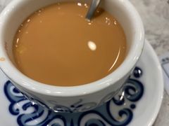 -翠华餐厅(正佳广场店)