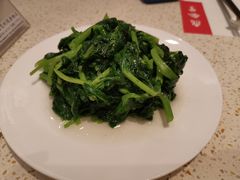 -鼎泰丰(环贸店)