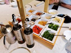 -德米火锅(深圳湾1号旗舰店)