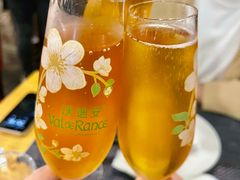 -LA MAISON公鸡和龙(蛇口店)