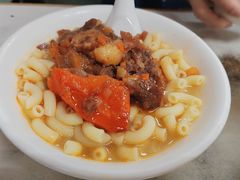 -新南新咖啡美食(南新花园店)