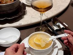 -潮州府·潮菜·砂锅粥(徐家汇店)