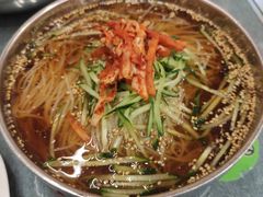 -春花民族美食(佳木斯总店)