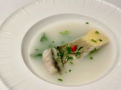 -炳胜公馆(珠江新城店)