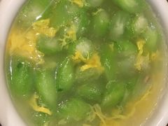 -队长面馆 La Pasteria del Capitano