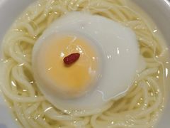-海底捞火锅(让胡路万达店)