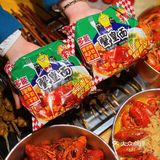 我最最最爱的口味 蒜泥量很足