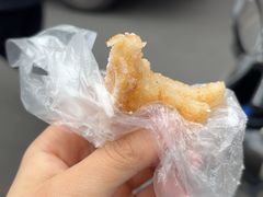 -老南昌白糖糕(大士院店)