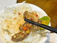 -张氏父子常德肠子馆(红星总店)