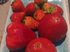 -渔舶汇蒸汽活海鲜·榴莲自助(领展中心城店)