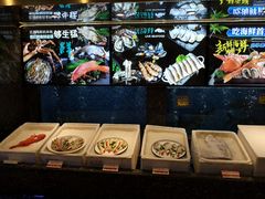 -乾隆美食·本帮菜(黄河路店)