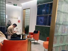 -海马体照相馆(环贸iapm大师爱情店)