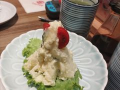 -Tuna maki寿司(园区永旺店)