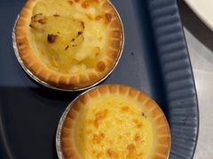 -必胜客(丰南店)