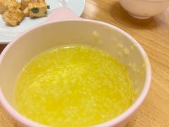 -糟粕醋·椰苑海南菜餐厅(亚龙湾天域酒店)