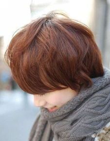 -BHG Hair Salon