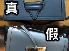-LOEWE罗意威(北京SKP女装店(一层))