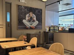 -Wagas沃歌斯(北京君太百货店)