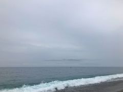-七星潭蓝天广场