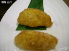 IMG_0009-茶马古道(大悦城店)