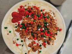 -BeauTea水仙(coco park店)