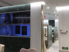 -海马体照相馆(环贸iapm大师爱情店)