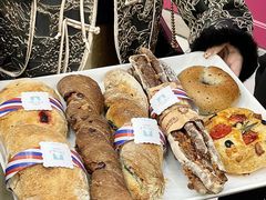 -秋林食品(秋林公司店)