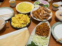 -老昌春饼(中央大街店)