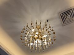 -鹭园酒家·四十年老字号