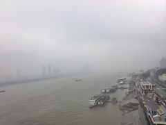 -武汉长江大桥