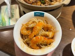 -老坤记·南阳名菜馆(十三年坤记老店)