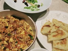 -紫光园(顺义店)