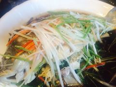-奇滋豆味(南十四道街店)